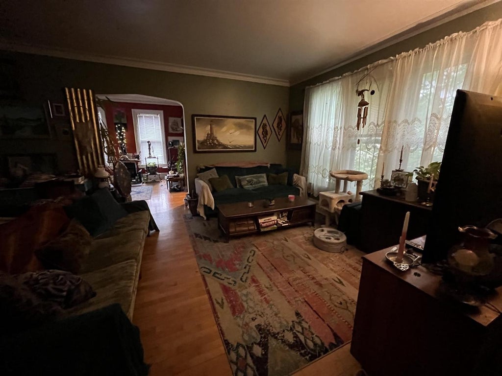 Photo of 108 E Atlantic STREET, Appleton, WI 54911 (MLS # 50332742)
