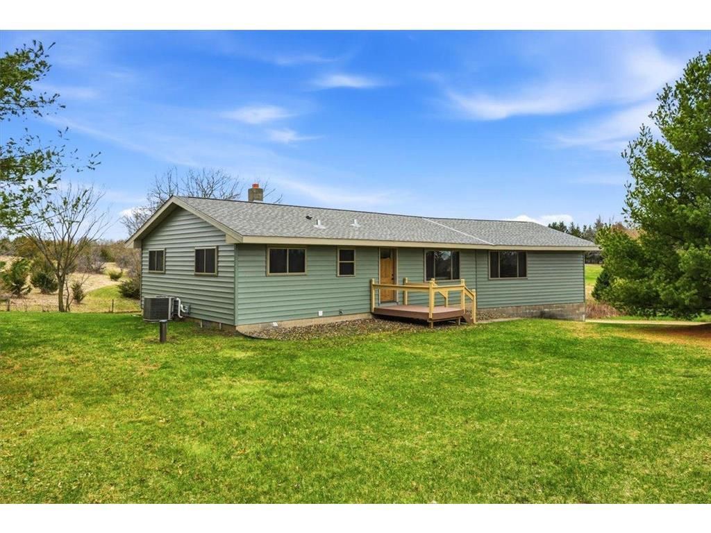 Photo of 783 Mc Cutcheon ROAD, Hudson, WI 54016 (MLS # 7052388)