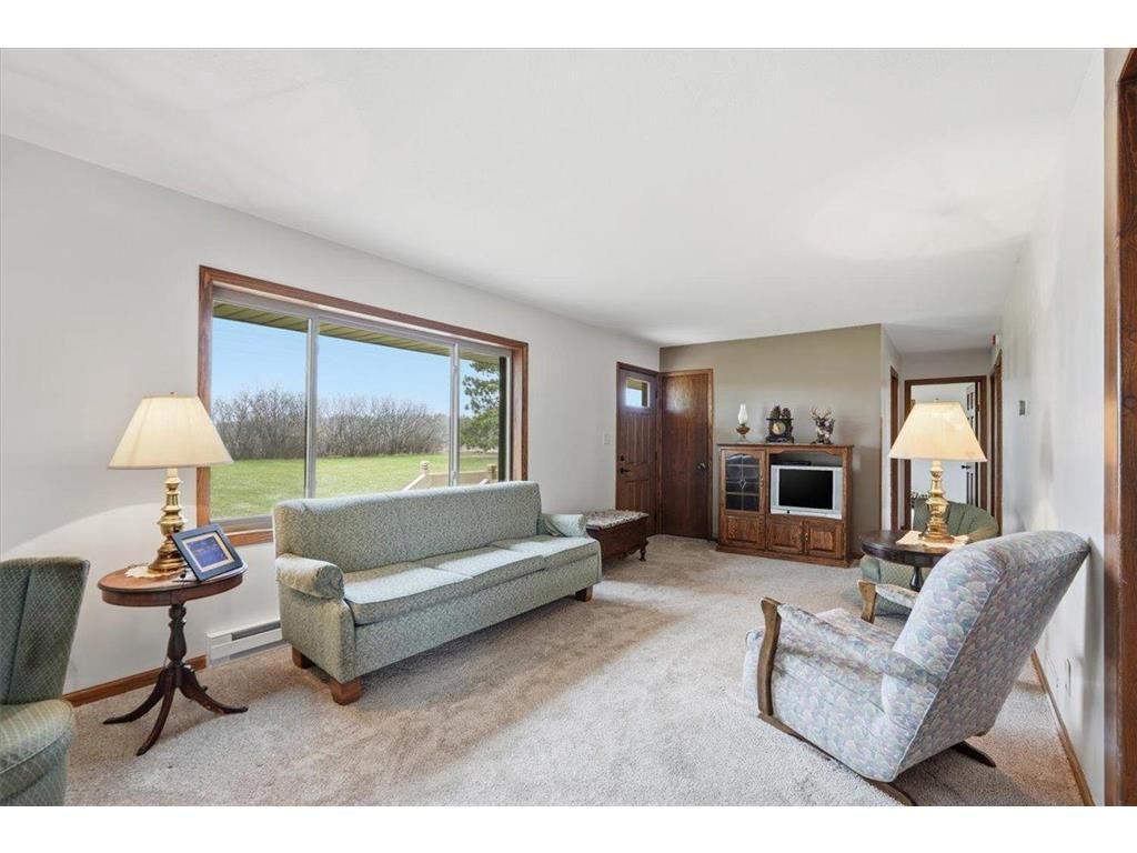 Photo of 783 Mc Cutcheon ROAD, Hudson, WI 54016 (MLS # 7052388)