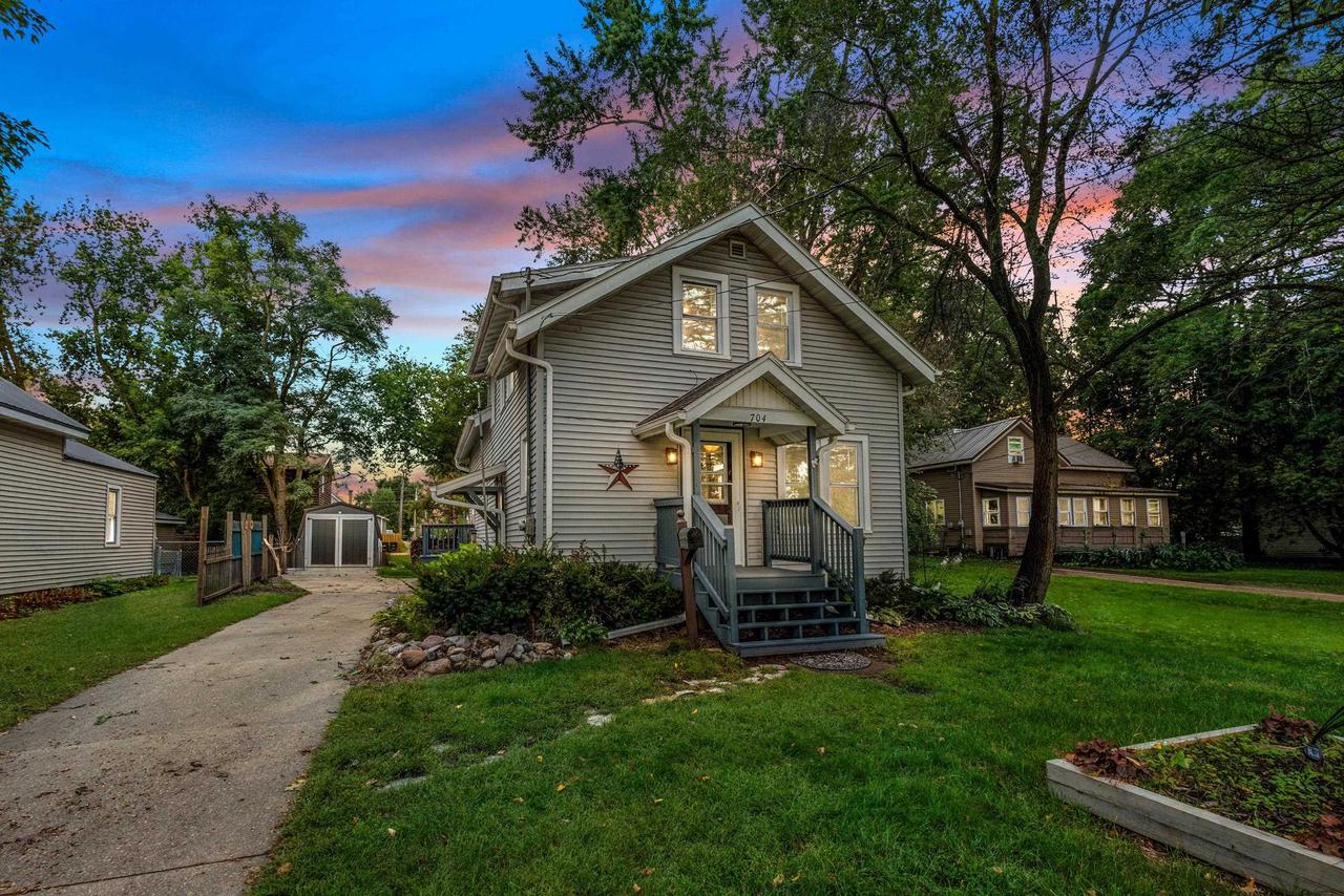Property photo 4