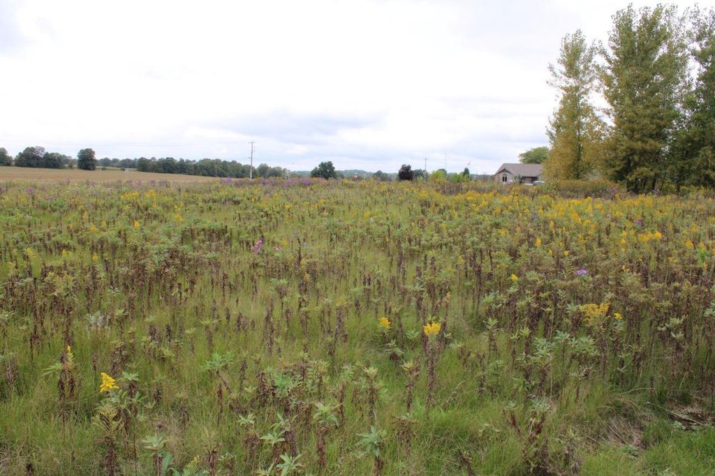 Photo of Lt2 Rolling Hills DRIVE #Lt3, Rubicon, WI 53078 (MLS # 1944345)