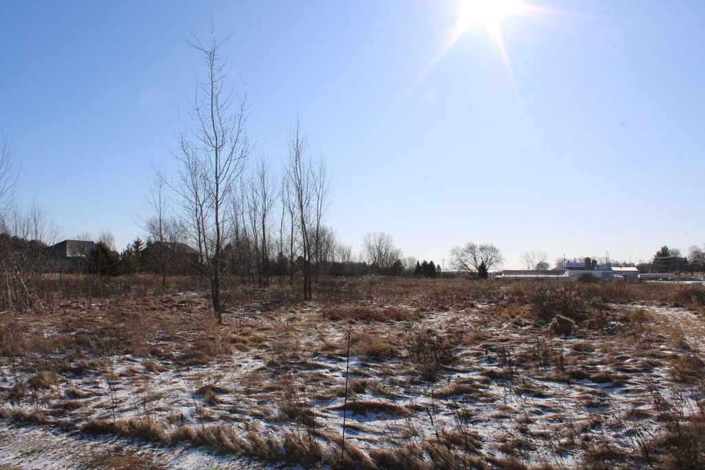 Photo of Lt2 Rolling Hills DRIVE #Lt3, Rubicon, WI 53078 (MLS # 1944345)