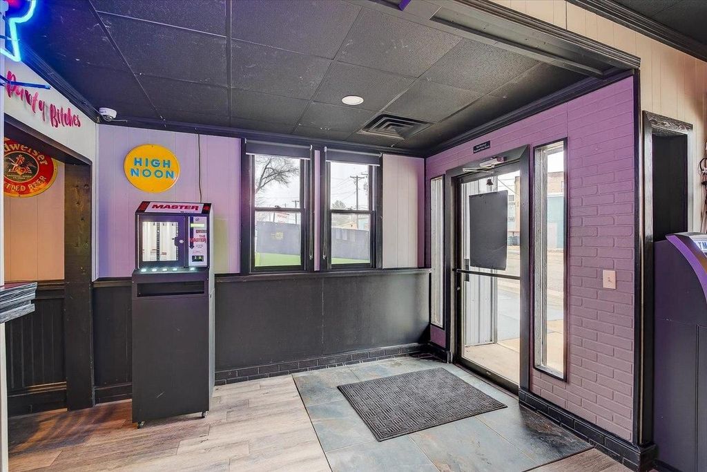 Photo of 201 S 6th STREET, Stoughton, WI 53589 (MLS # 2021334)