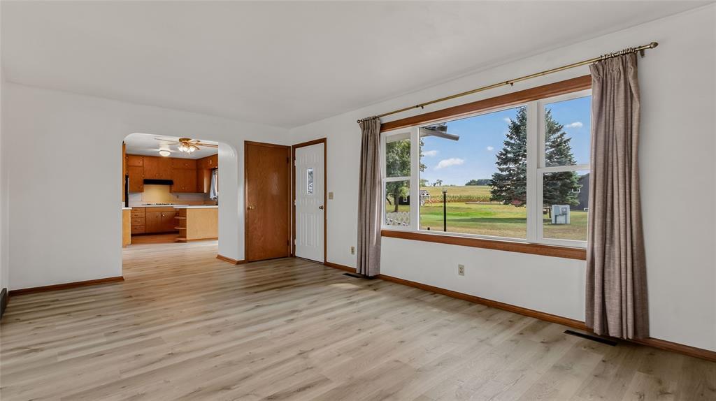 Photo of 19729 County Highway F, Bloomer, WI 54724 (MLS # 1604655)