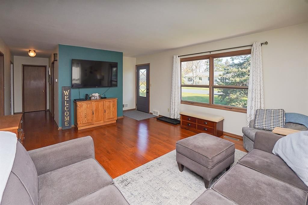 Photo of 2551 Sunridge STREET, Eau Claire, WI 54703 (MLS # 1600908)