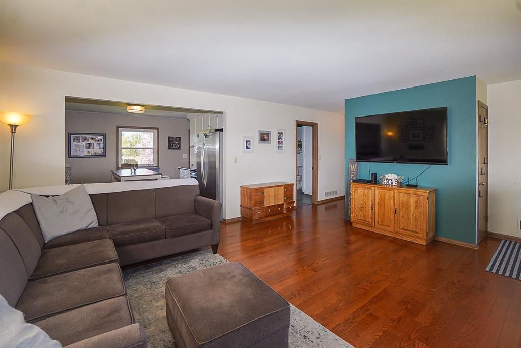 Photo of 2551 Sunridge STREET, Eau Claire, WI 54703 (MLS # 1600908)