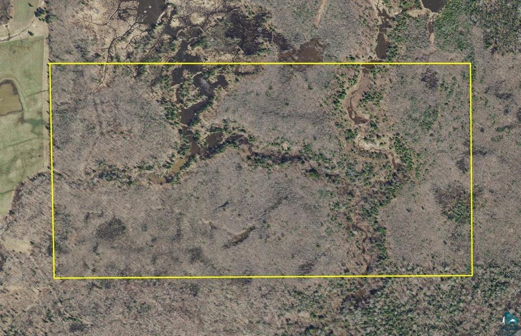 Photo of 80 Acres Near Blueberry ROAD, Bayfield, WI 54814 (MLS # 6124006)