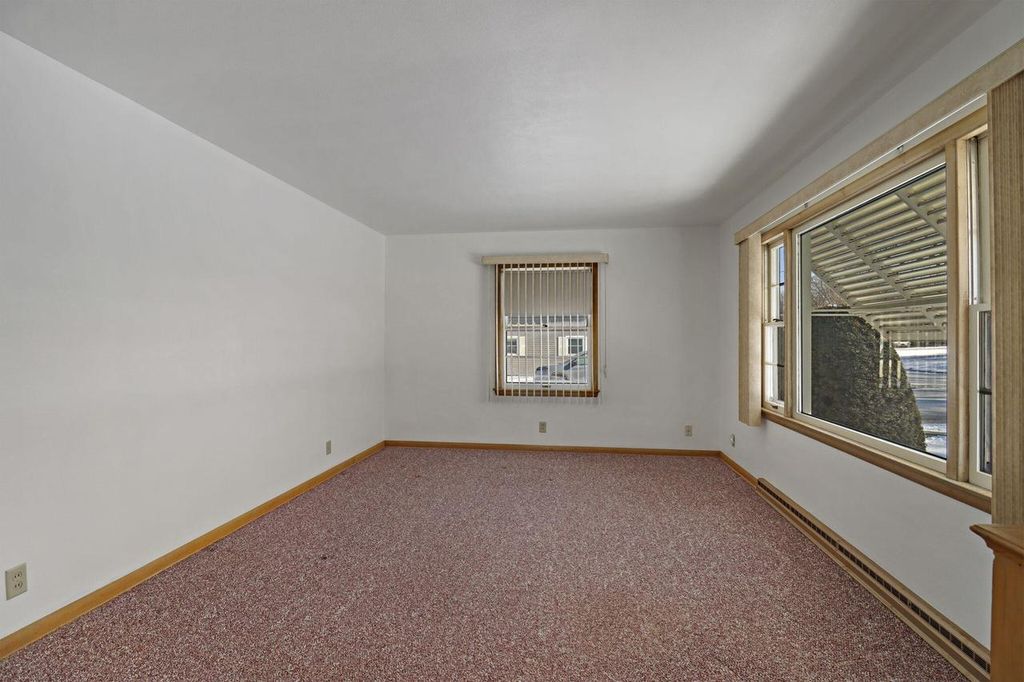 Photo of 2400 Rupert BOULEVARD, Racine, WI 53405 (MLS # 1948819)