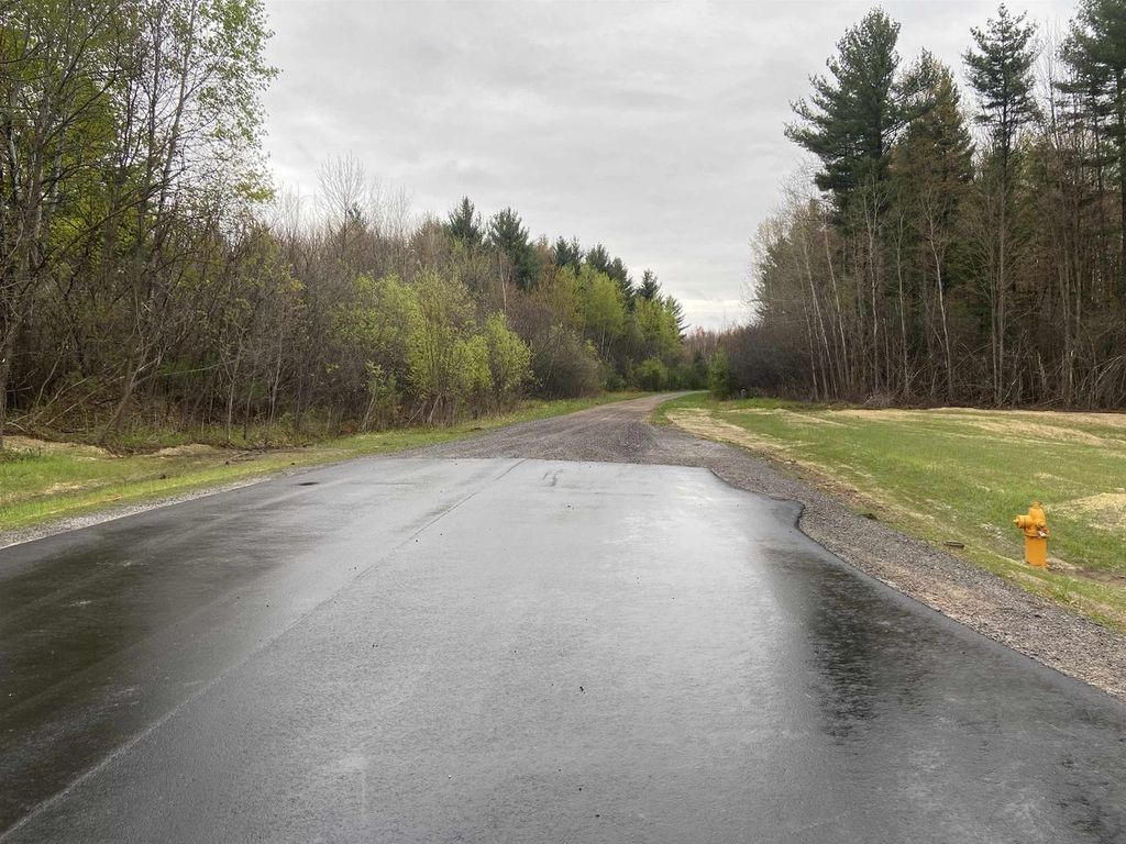 Photo of 5807 Weston AVENUE, WI 54476 (MLS # 50325311)