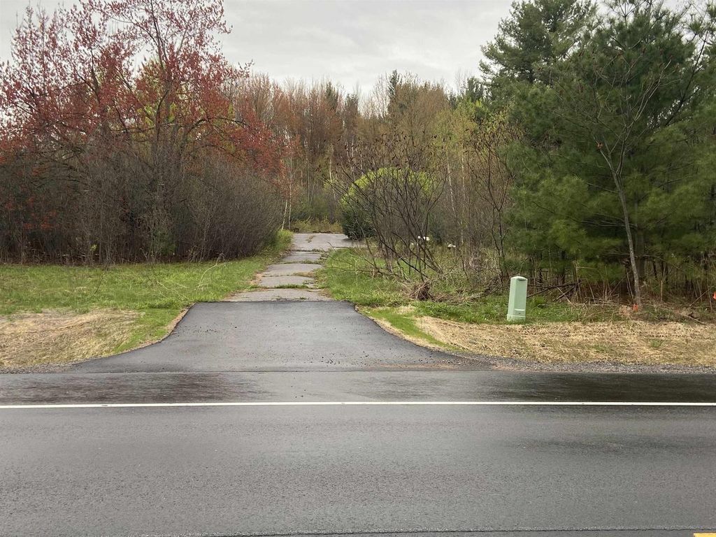 Photo of 5807 Weston AVENUE, WI 54476 (MLS # 50325311)