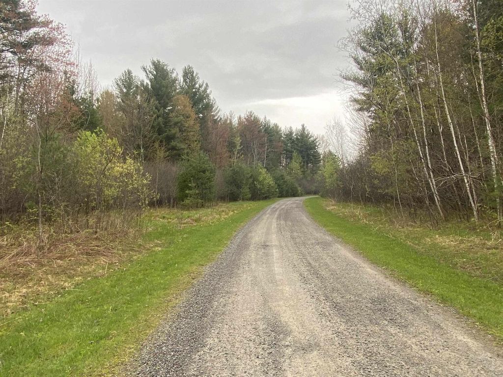 Photo of 5807 Weston AVENUE, WI 54476 (MLS # 50325311)