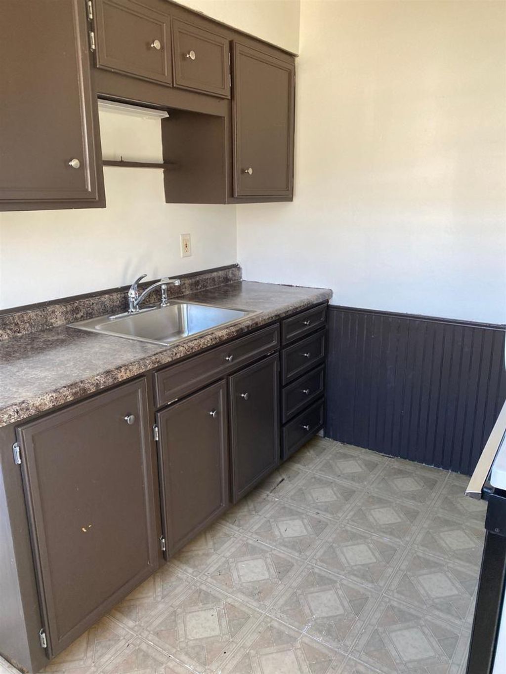 Photo of 1347 McKinley AVENUE, Beloit, WI 53511 (MLS # 2008573)