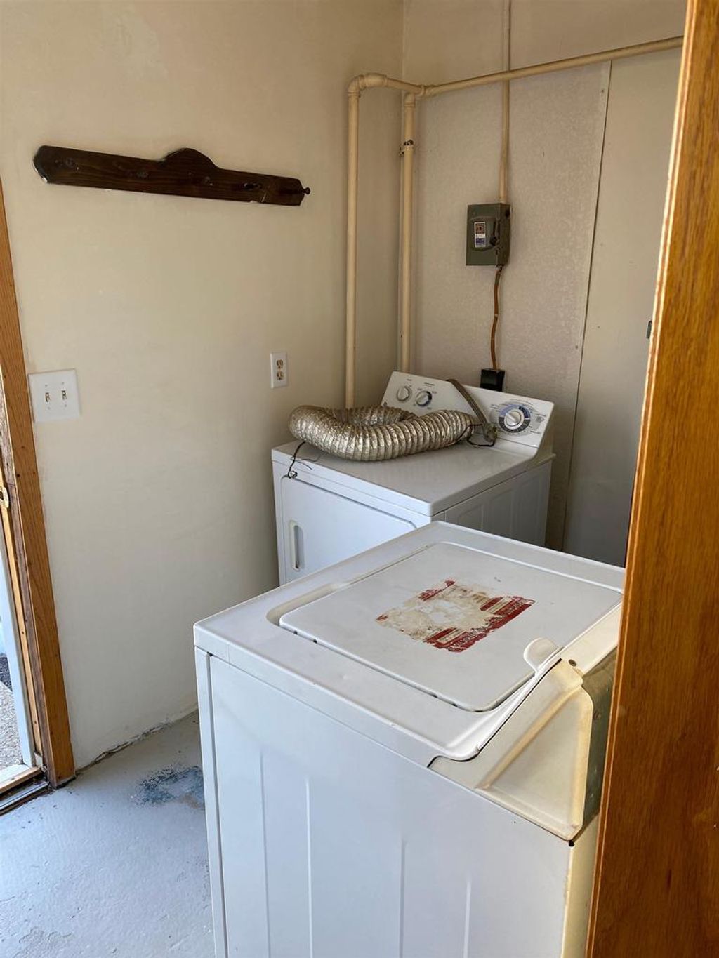 Photo of 1347 McKinley AVENUE, Beloit, WI 53511 (MLS # 2008573)