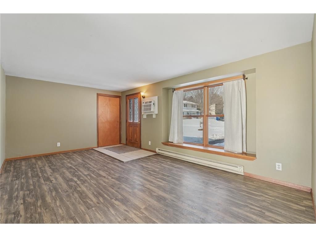 Photo of 890 Maple DRIVE, Osceola, WI 54020 (MLS # 7010716)