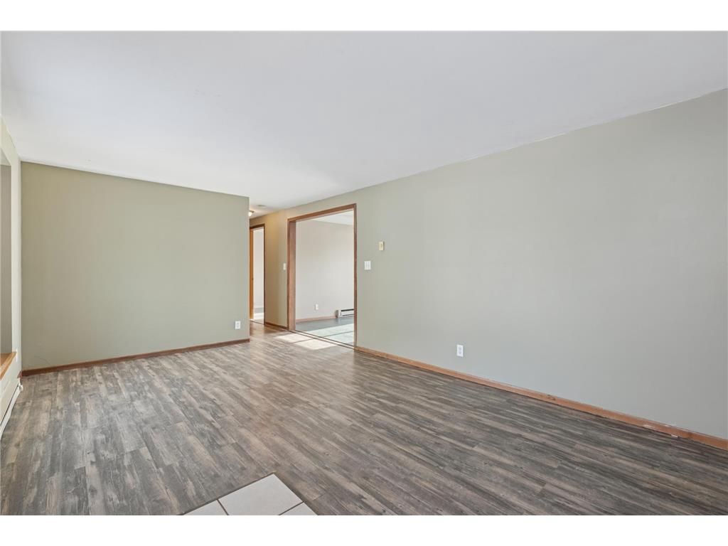 Photo of 890 Maple DRIVE, Osceola, WI 54020 (MLS # 7010716)