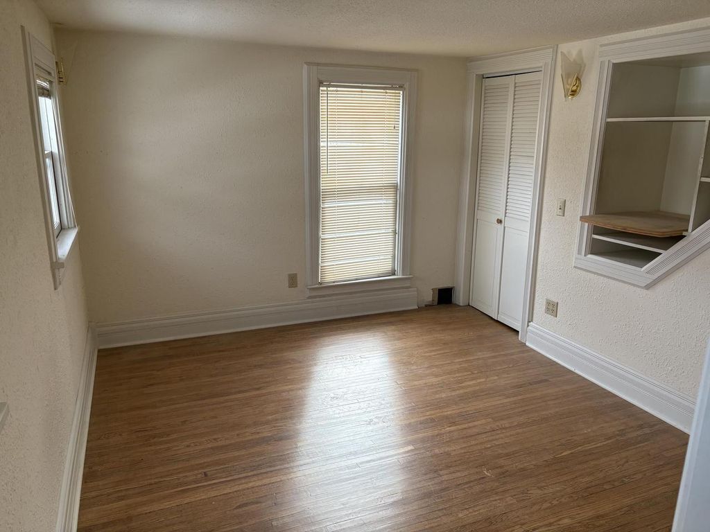 Photo of 511 Harding STREET, Janesville, WI 53545 (MLS # 1944985)