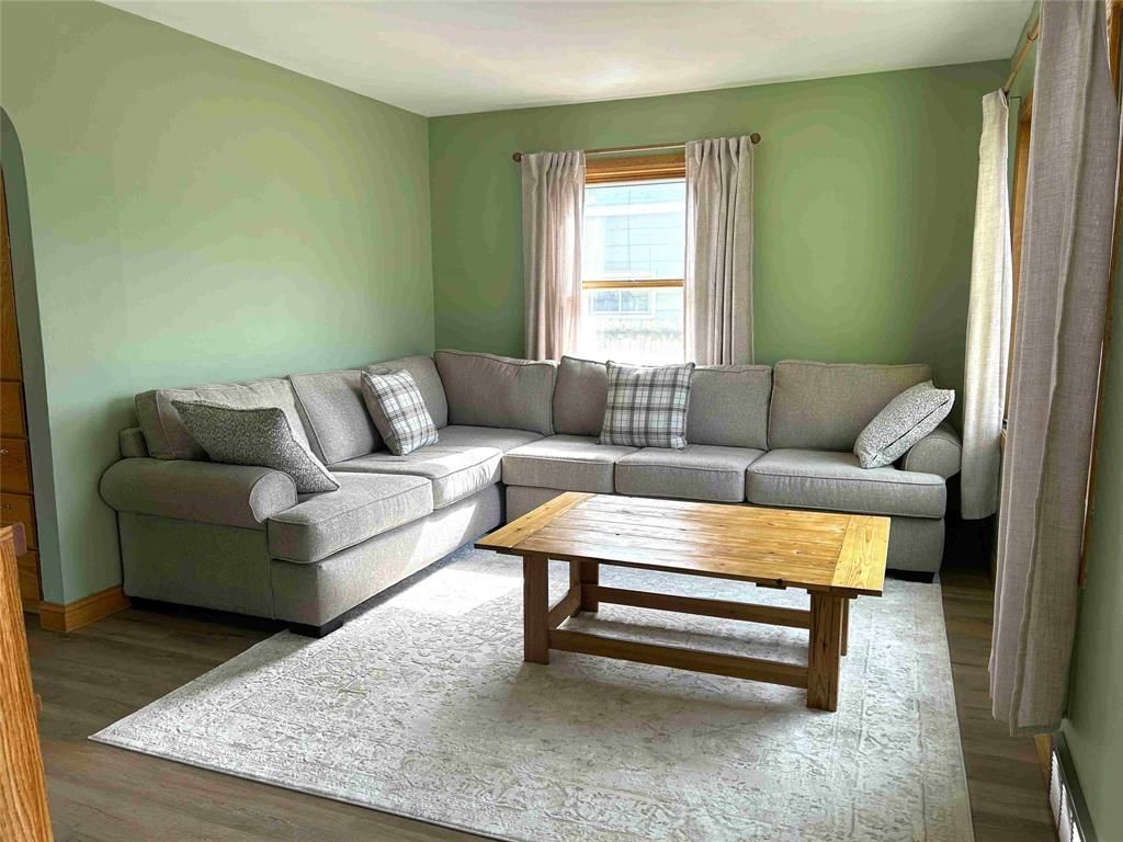 Photo of 319 Eva STREET, Chippewa Falls, WI 54729 (MLS # 1599432)