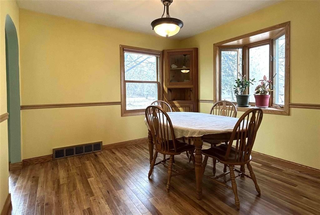 Photo of 319 Eva STREET, Chippewa Falls, WI 54729 (MLS # 1599432)