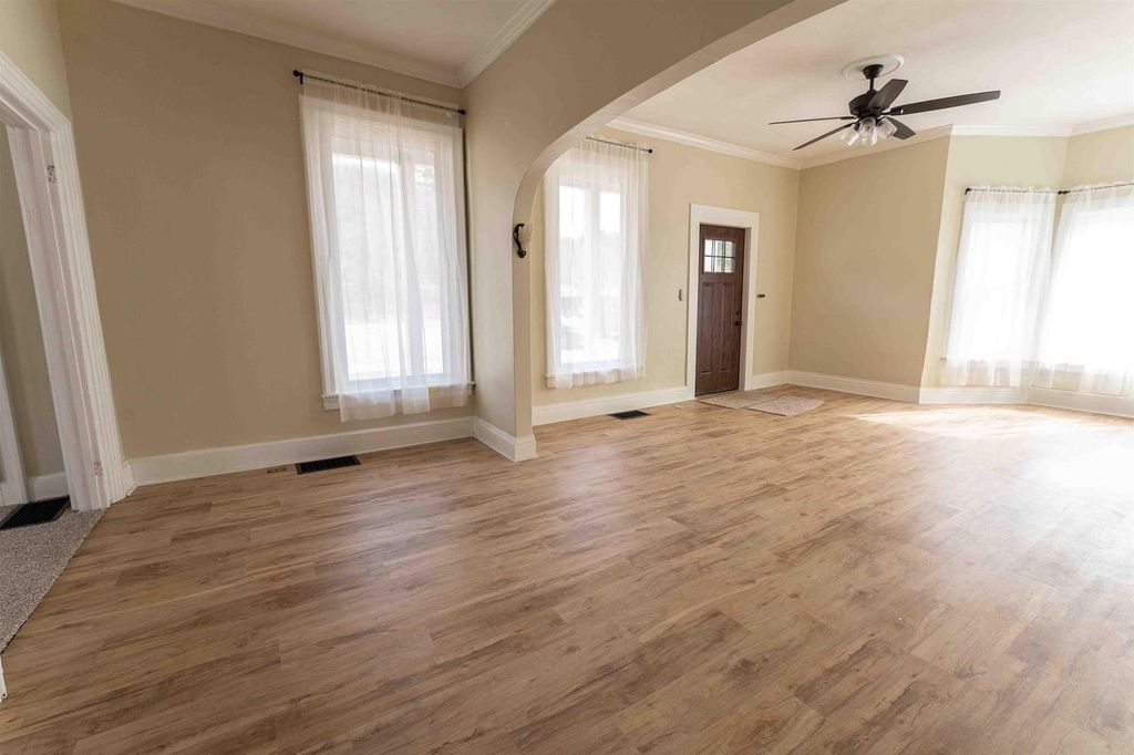 Photo of 333 High STREET, Union Center, WI 53962 (MLS # 2017659)