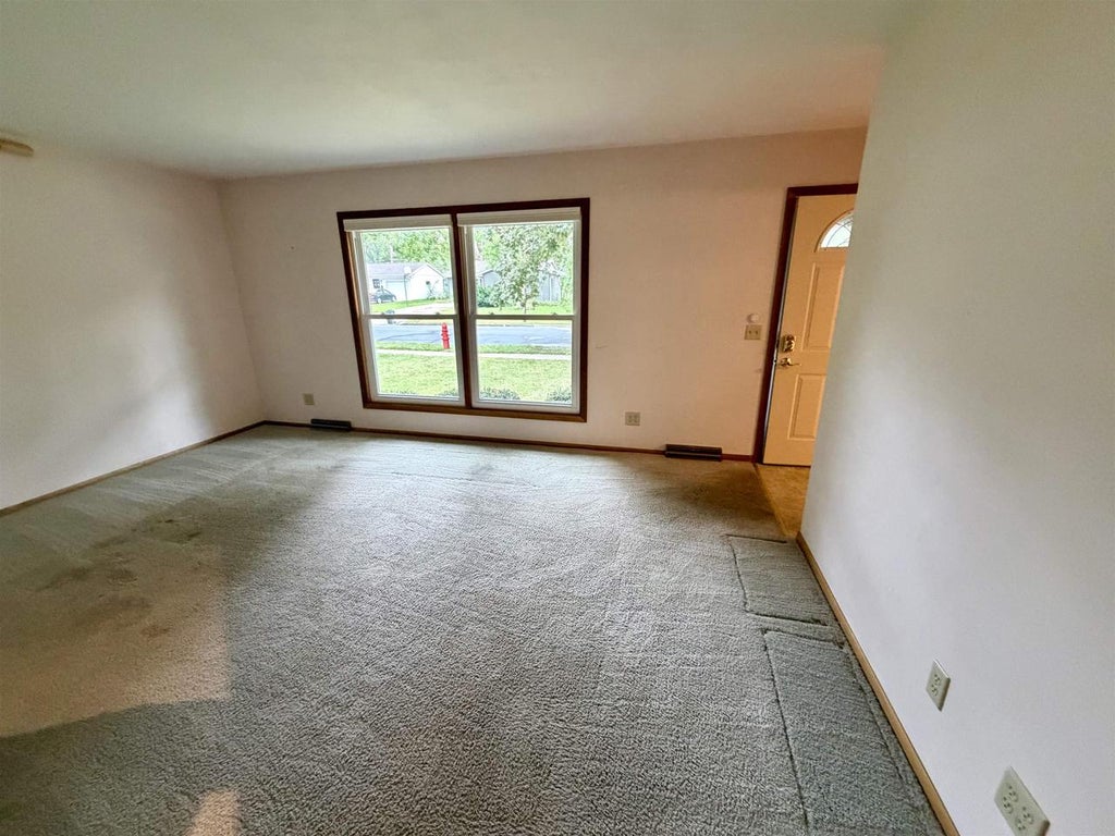 Photo of 1709 Lynndale ROAD, Madison, WI 53711 (MLS # 2032845)