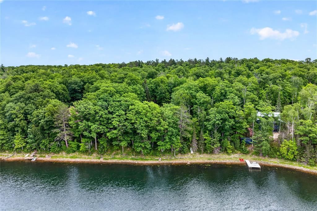 Photo of 12765 Brady ROAD, Drummond, WI 54832 (MLS # 1602640)