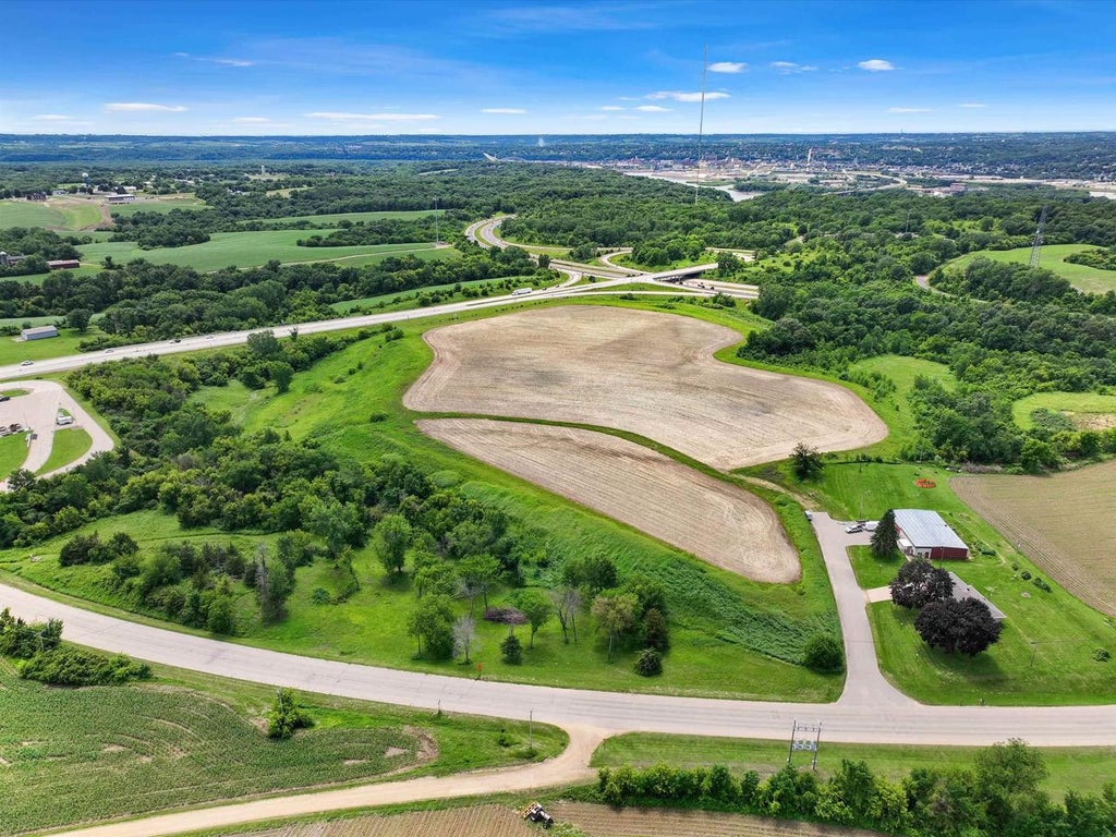 Photo of 527 Badger ROAD, Hazel Green, WI 53811 (MLS # 2034866)