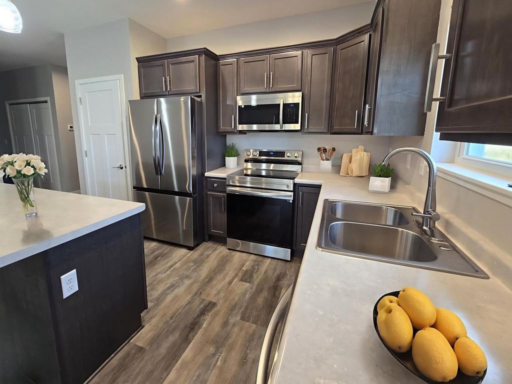 Photo of N2097 Alphorn ROAD, Monroe, WI 53566 (MLS # 2010030)