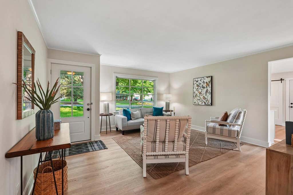 Photo of 2565 El Rancho DRIVE, Brookfield, WI 53005 (MLS # 1976336)