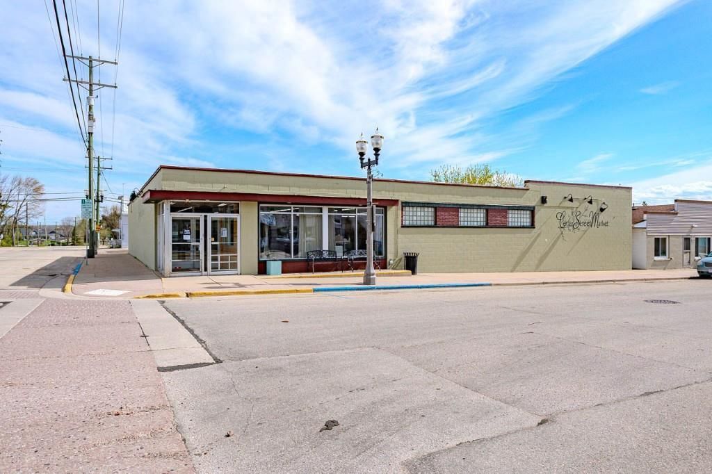 Photo of 234 Cedar STREET, Tigerton, WI 54486 (MLS # 22601888)