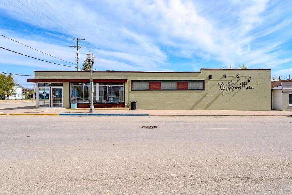 Photo of 234 Cedar STREET, Tigerton, WI 54486 (MLS # 22601888)