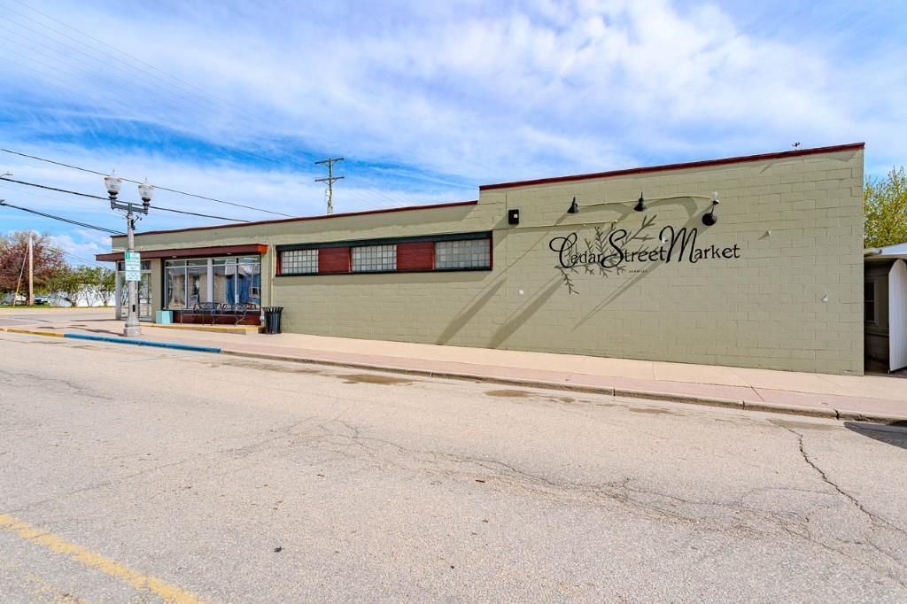 Photo of 234 Cedar STREET, Tigerton, WI 54486 (MLS # 22601888)