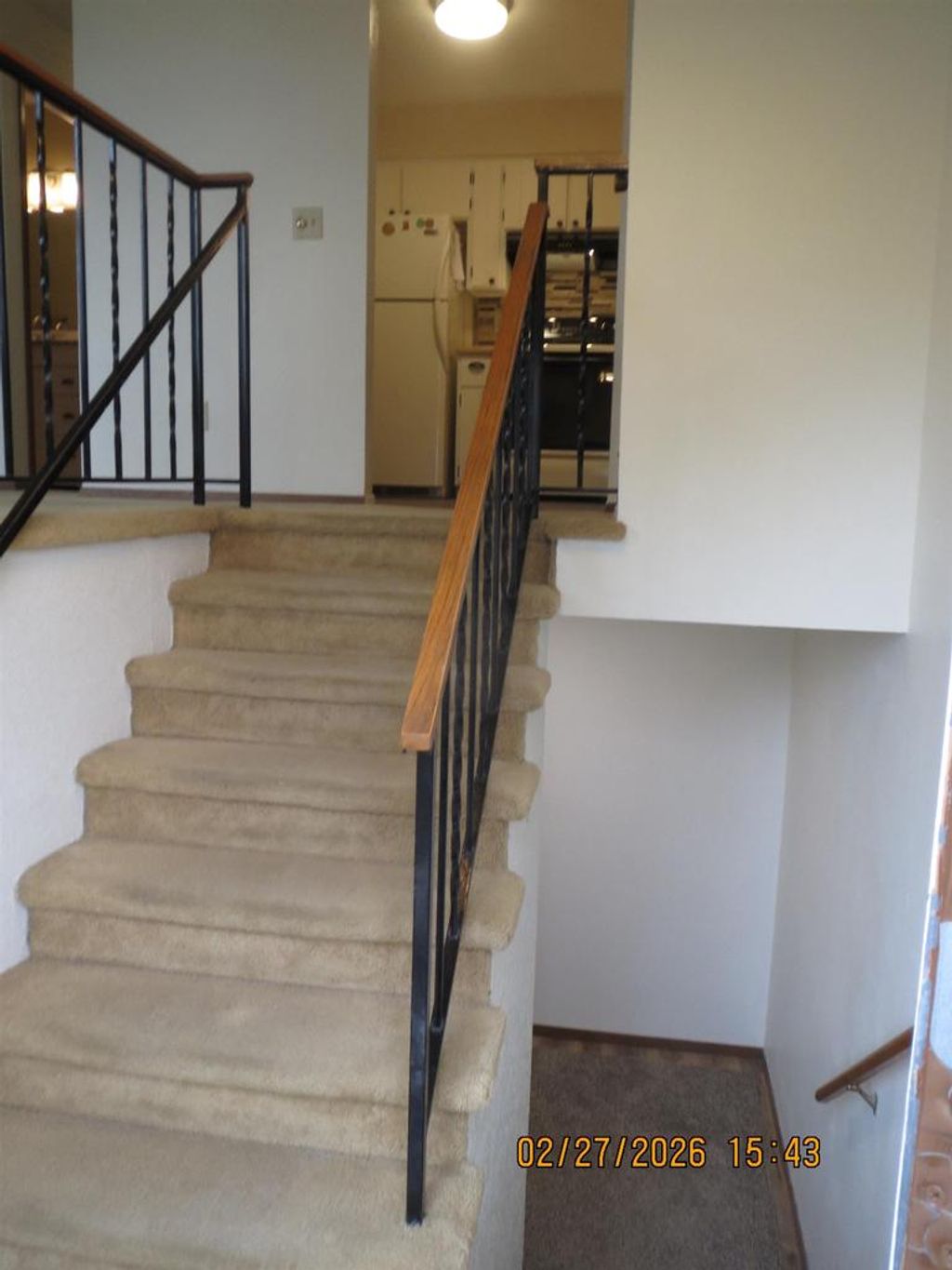 Photo of 4418 White Aspen Road ROAD, Madison, WI 53716 (MLS # 2018244)