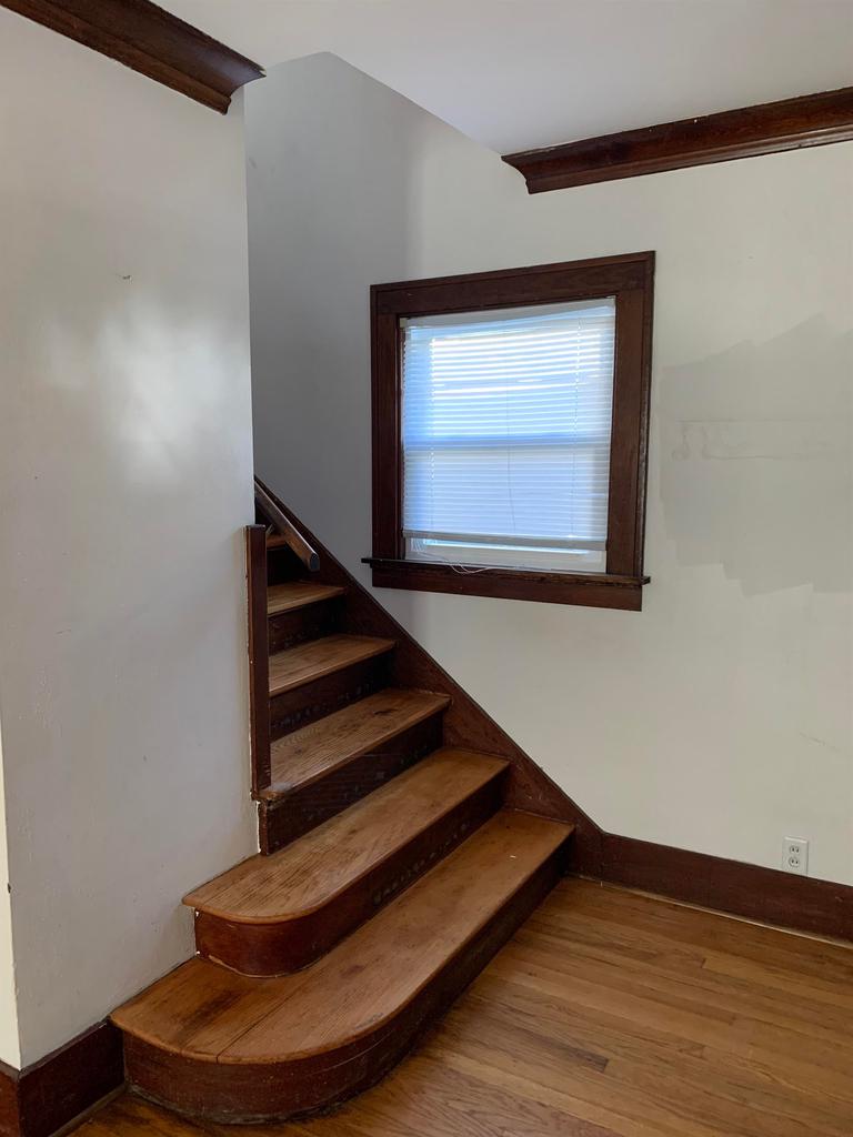 Photo of 1112 Eaton AVENUE, Beloit, WI 53511 (MLS # 2033945)