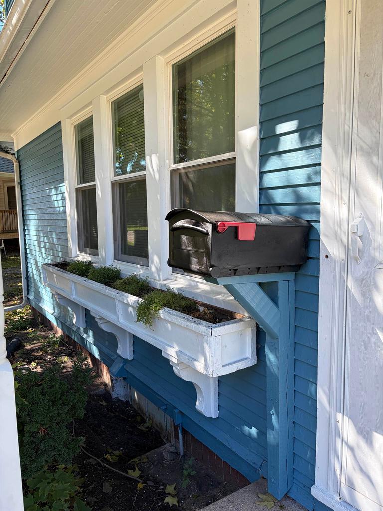 Photo of 1112 Eaton AVENUE, Beloit, WI 53511 (MLS # 2033945)