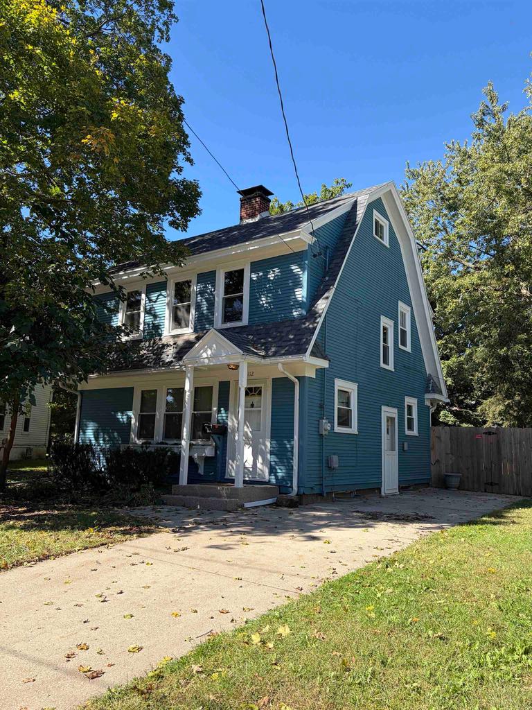 Property photo 1