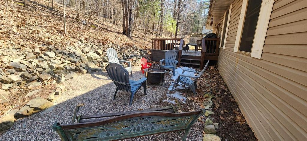 Photo of 1606 Meadowview ROAD, Wausau, WI 54403 (MLS # 22601239)