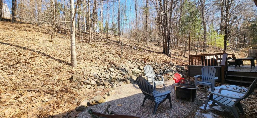 Photo of 1606 Meadowview ROAD, Wausau, WI 54403 (MLS # 22601239)