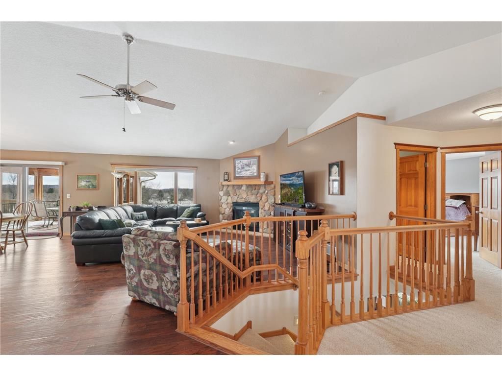 Photo of W11213 840th AVENUE, River Falls, WI 54022 (MLS # 7013672)