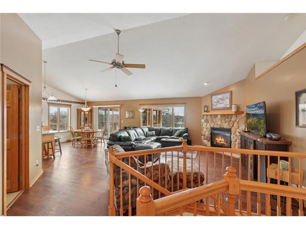 Photo of W11213 840th AVENUE, River Falls, WI 54022 (MLS # 7013672)