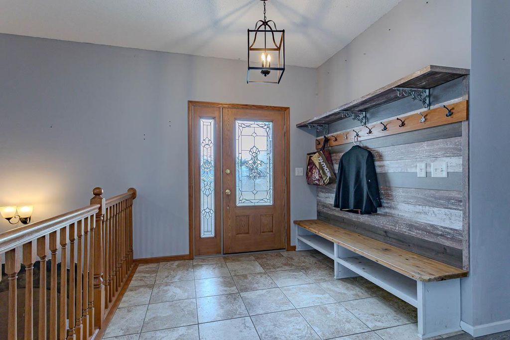 Photo of 6609 Caribou LANE, Ringle, WI 54471 (MLS # 22601444)