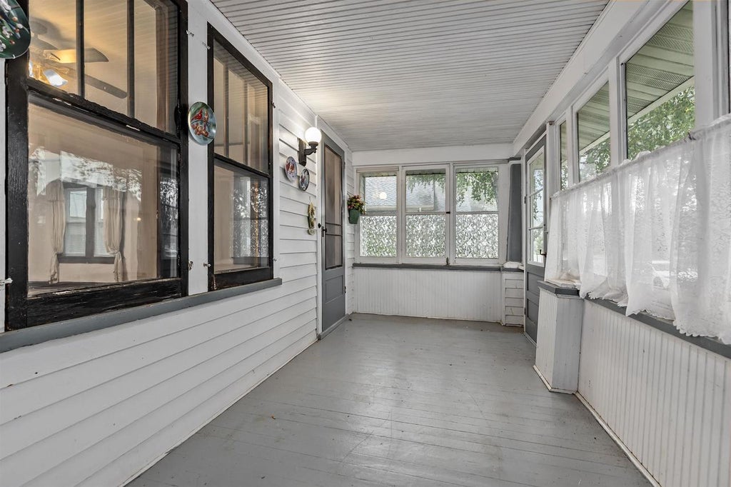 Photo of 289 Ledgeview AVENUE, Fond Du Lac, WI 54935 (MLS # 50331751)