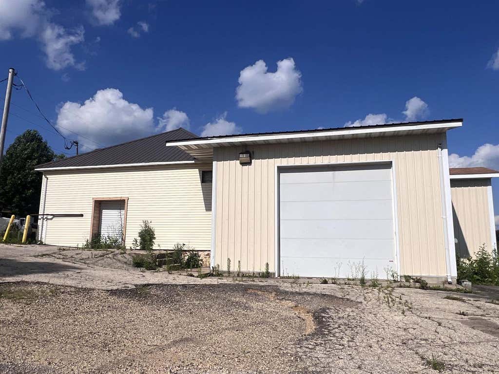 Photo of 505 Diagonal STREET, Mount Sterling, WI 54645 (MLS # 2029562)