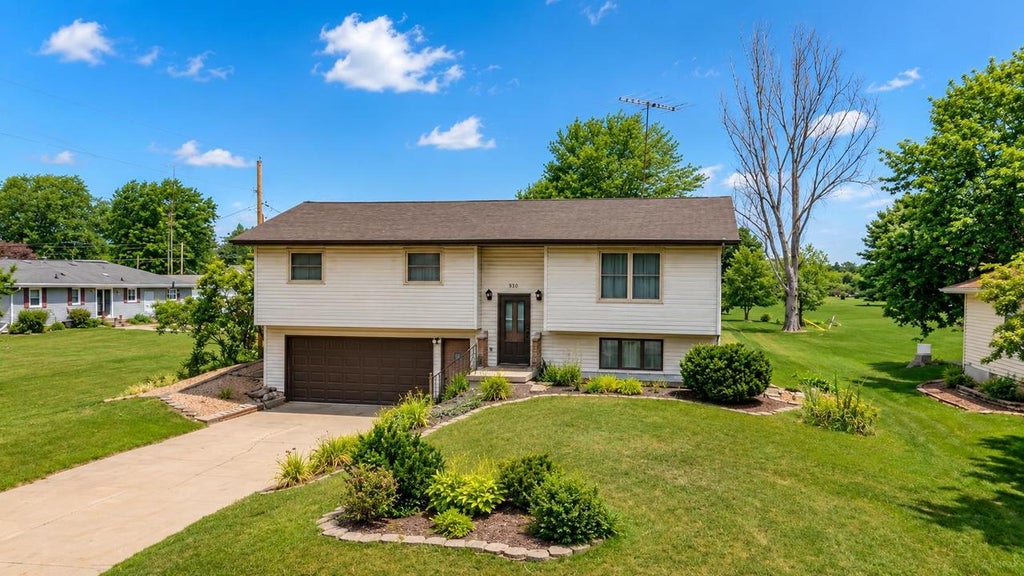 Photo of 353 E Cumberland STREET, Berlin, WI 54923 (MLS # 50331102)