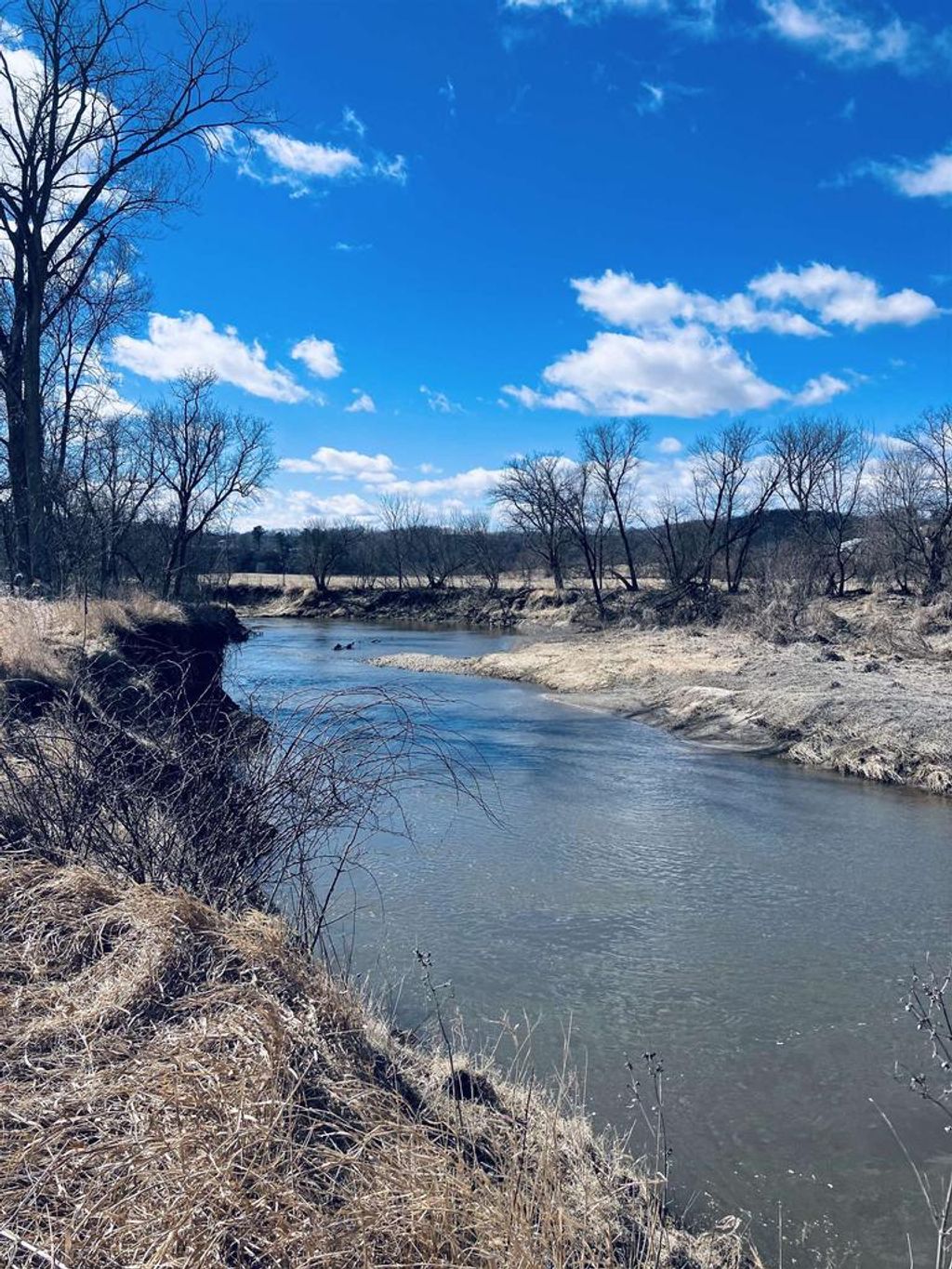 Photo of Lot 15 Porter Bridge Rd, Beetown, WI 53813 (MLS # 2018372)