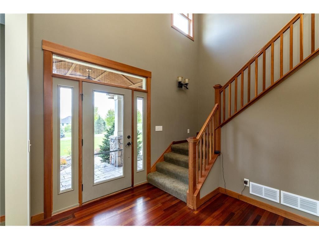 Photo of W11216 748th AVENUE, River Falls, WI 54022 (MLS # 7073985)