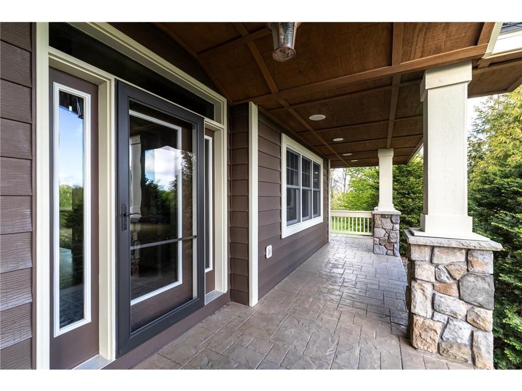 Photo of W11216 748th AVENUE, River Falls, WI 54022 (MLS # 7073985)