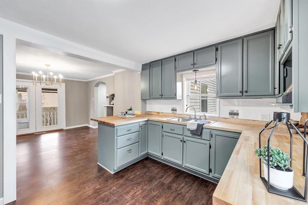 Photo of 108 N Winnebago STREET, De Pere, WI 54115 (MLS # 50324938)