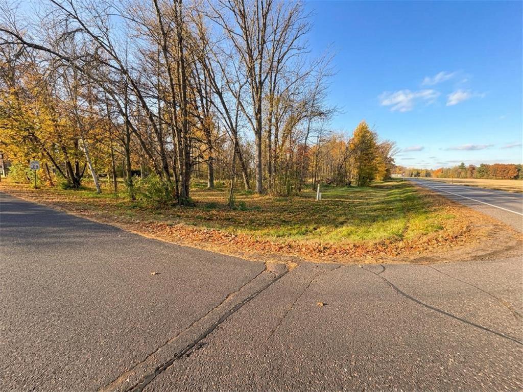 Photo of Lot 1 N East Street, New Auburn, WI 54757 (MLS # 7162154)