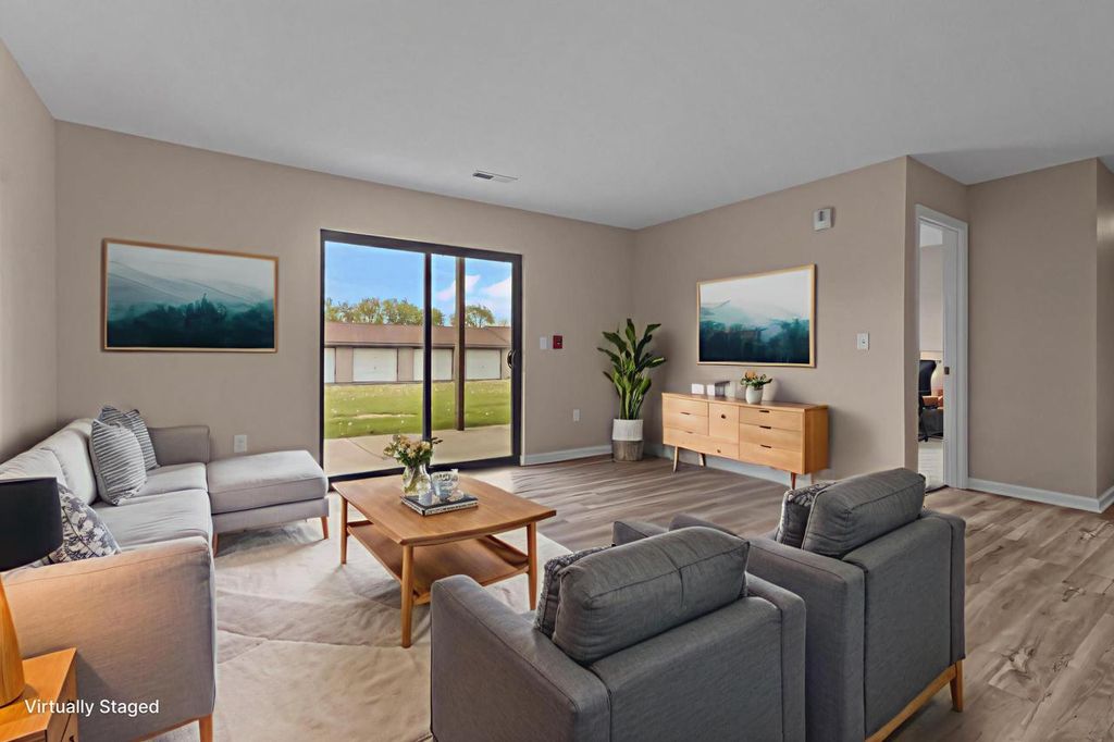 Photo of 1011 S Second STREET #6, Delavan, WI 53115 (MLS # 1963747)