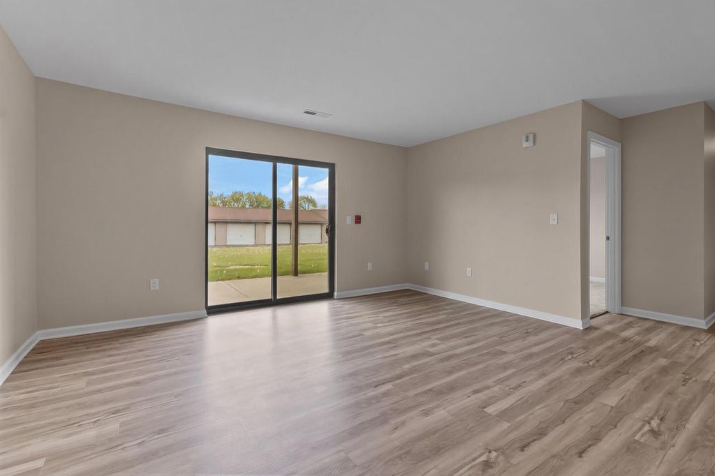 Photo of 1011 S Second STREET #6, Delavan, WI 53115 (MLS # 1963747)